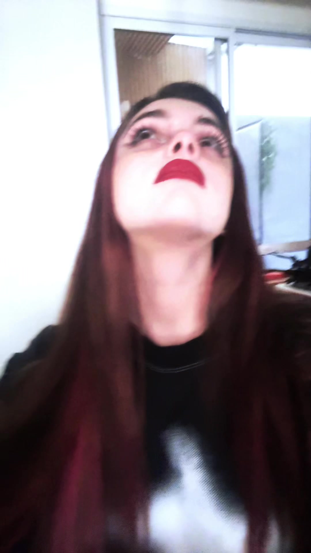@Mai