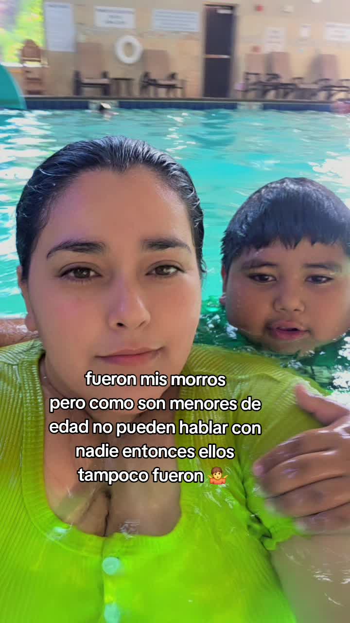 @laqueen1