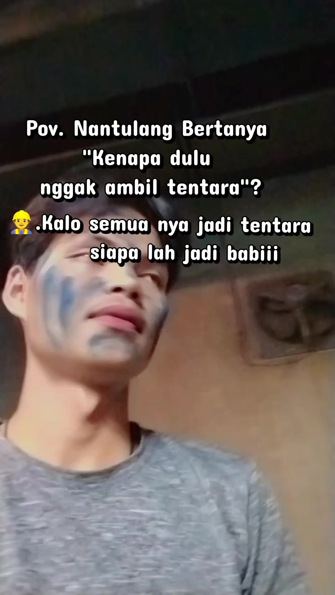 @Jones Sinaga