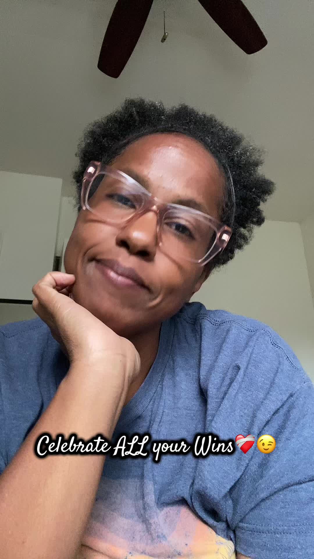 @FaithOverMatter49