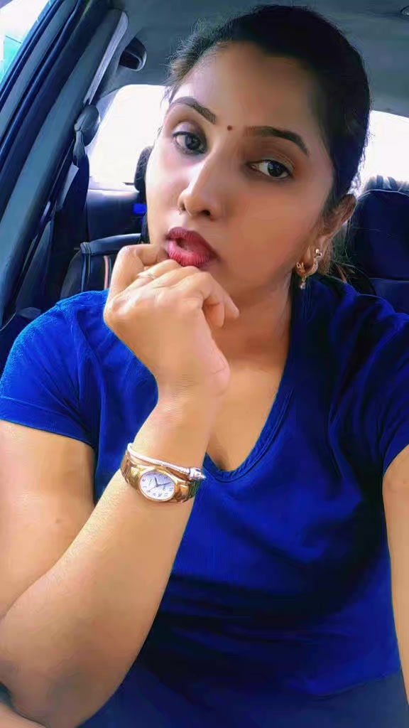 @💞🔥spicygirl🌶🔥
