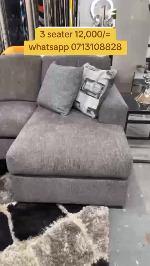 @Furniture Store Kenya
