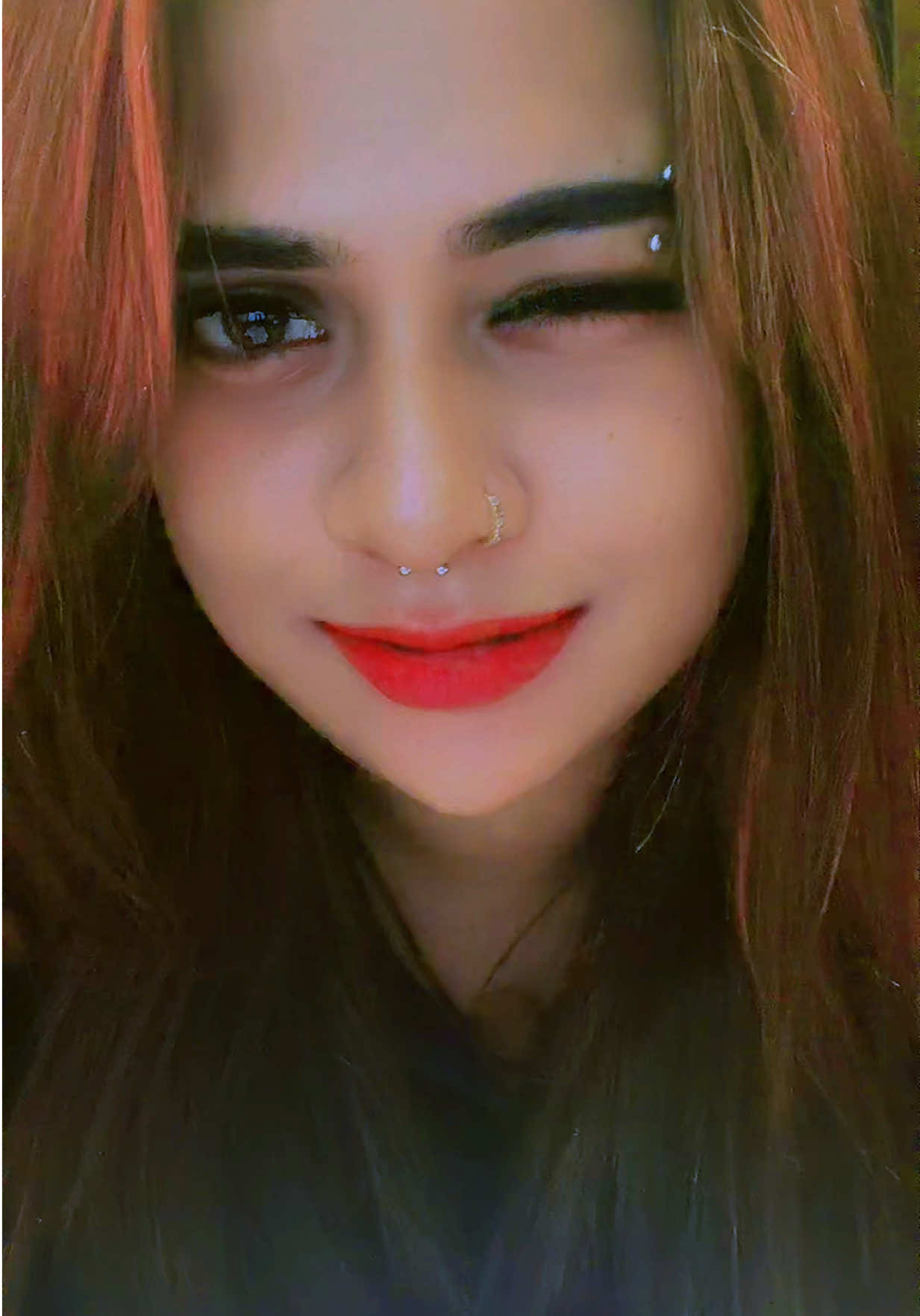 @Pinky🍁💕🇲🇾🔁🇸🇬