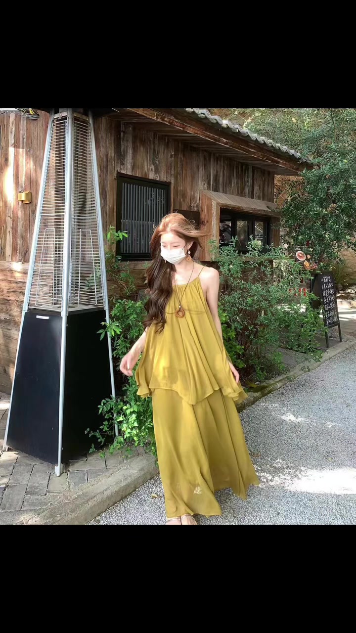 @Bali Studio (巴厘服饰)