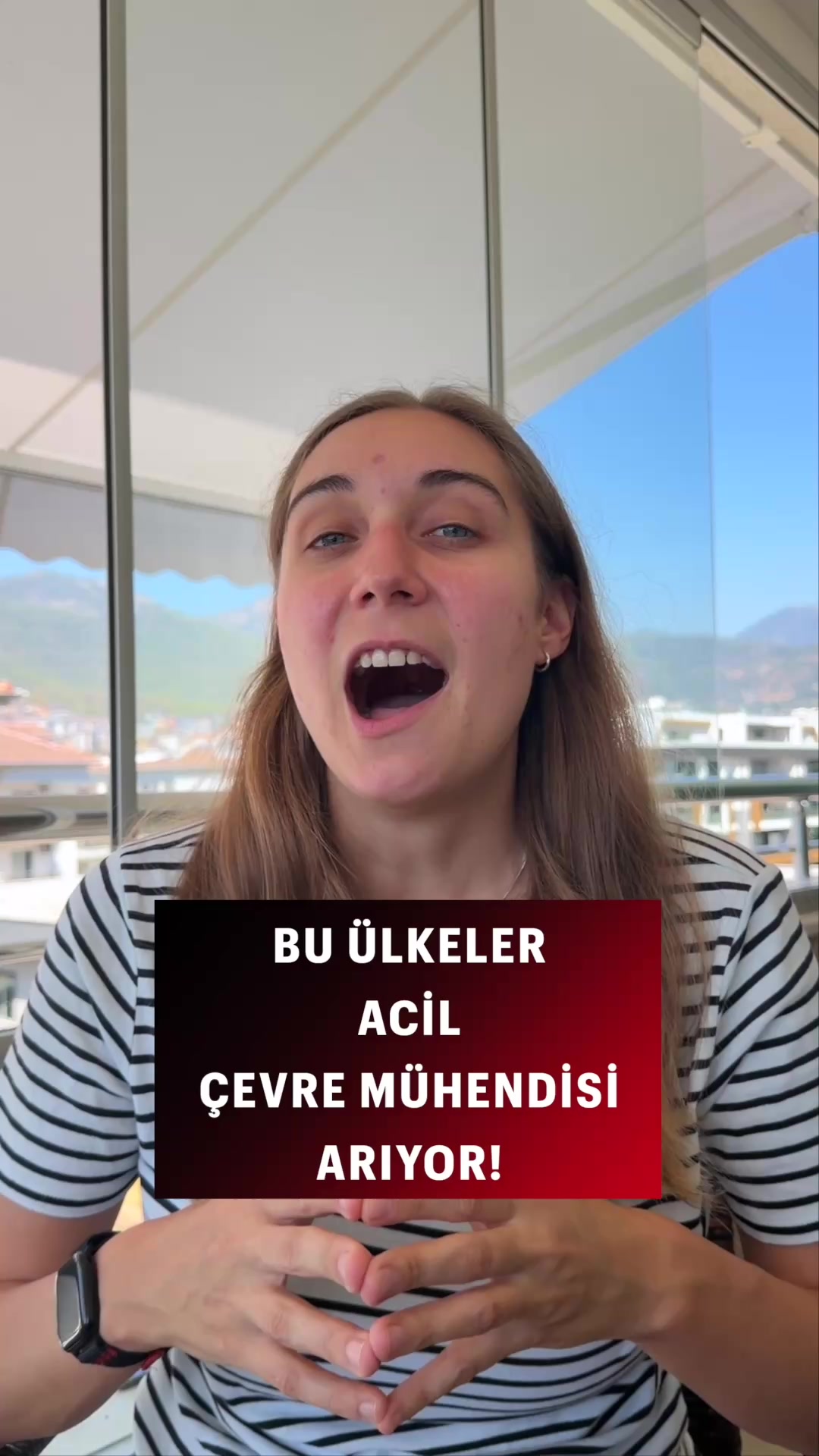 @Enesvemichelle