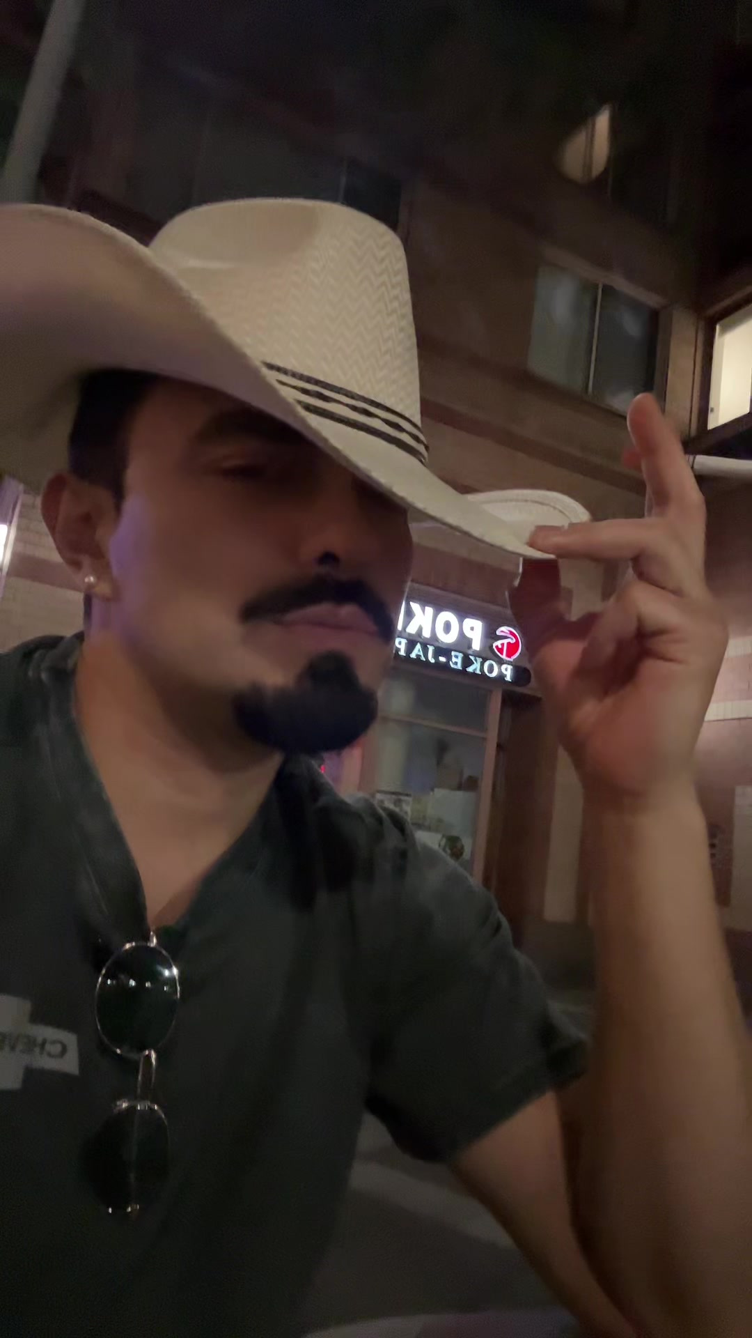 @Fernando Gomez