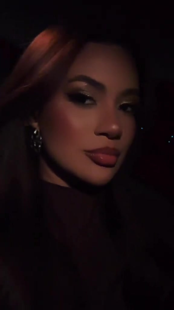 @Mayarra Araujo