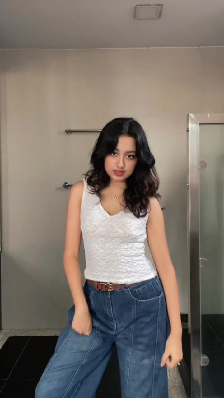 @pg