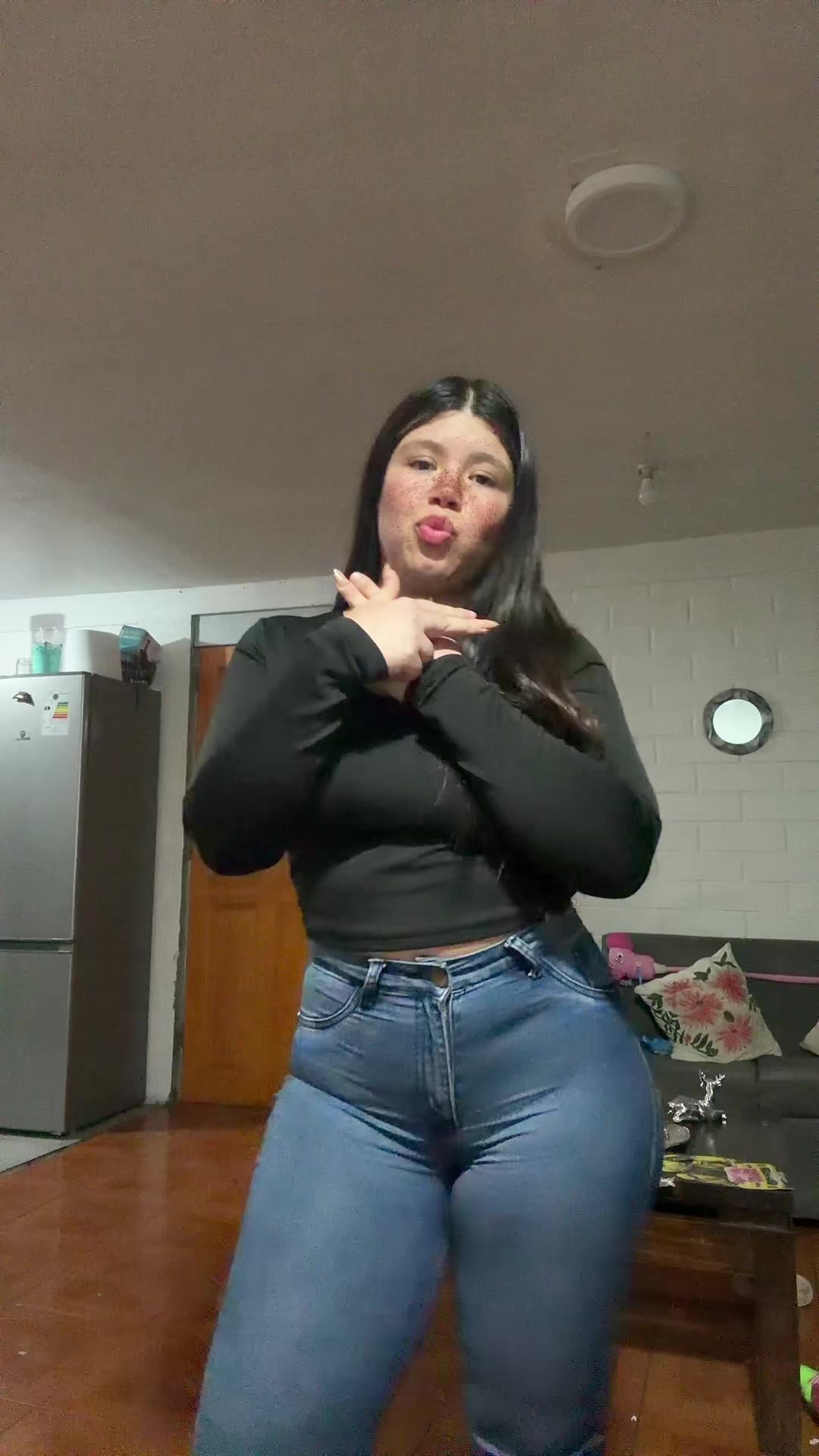 @frannn_jvr1