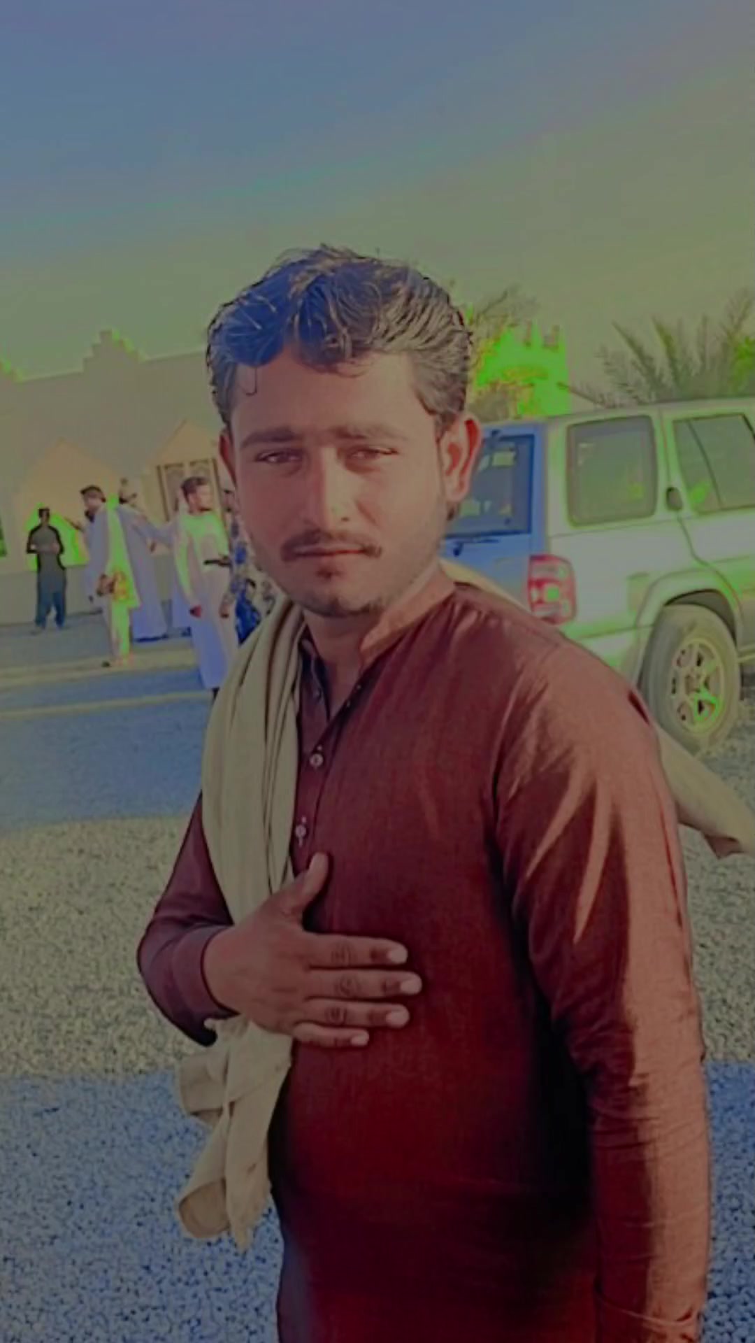 @Hasnain ahmed