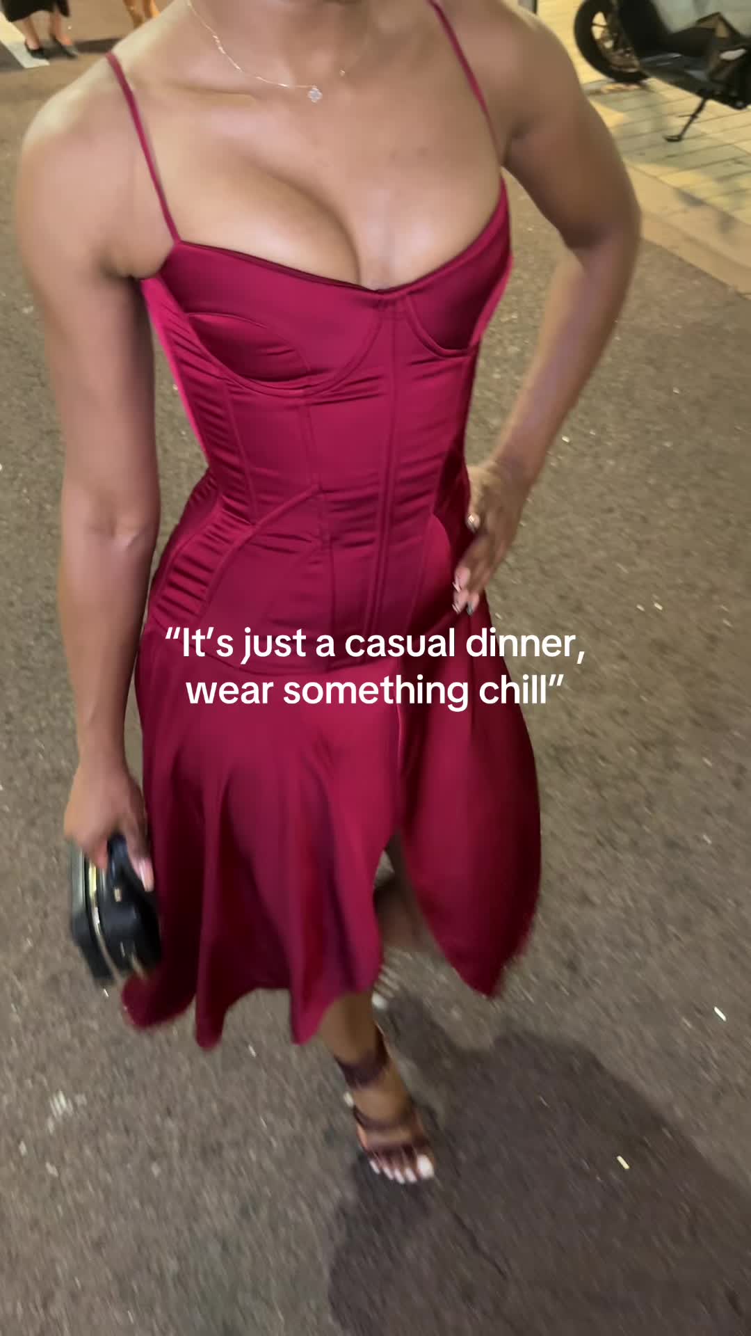 @sheneawalker