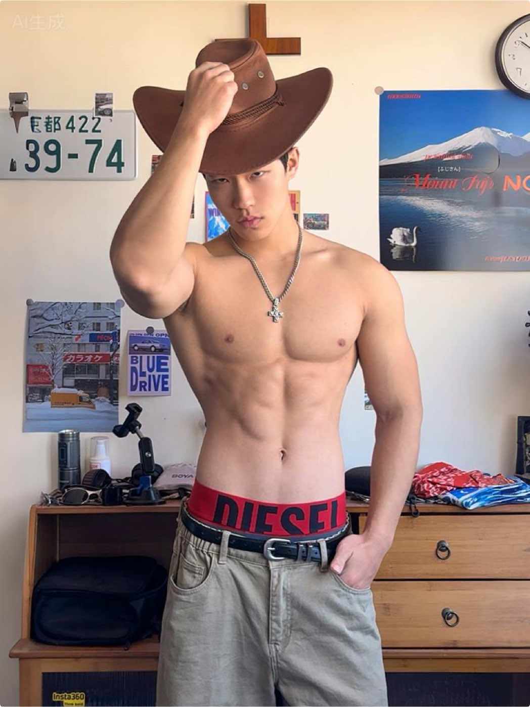 @jay_caizhenghao0312