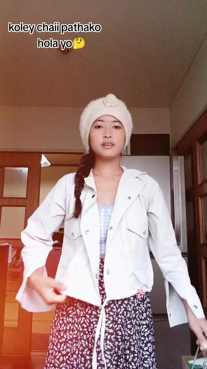 @Mu_si🇯🇵🦋