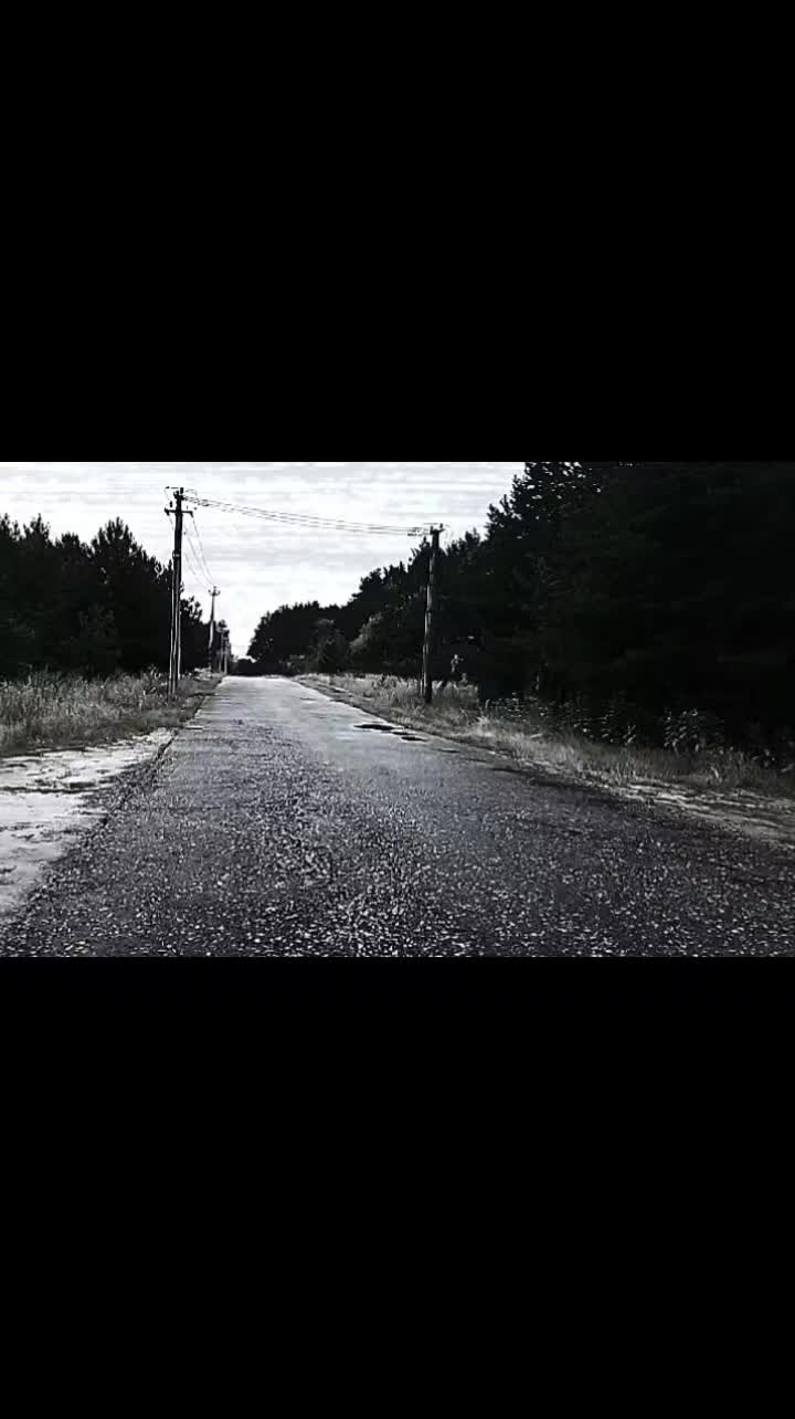 @✞🐈&zwj;⬛𝔅𝔩𝔞𝔠𝔨𝔦𝔢🌲⛤