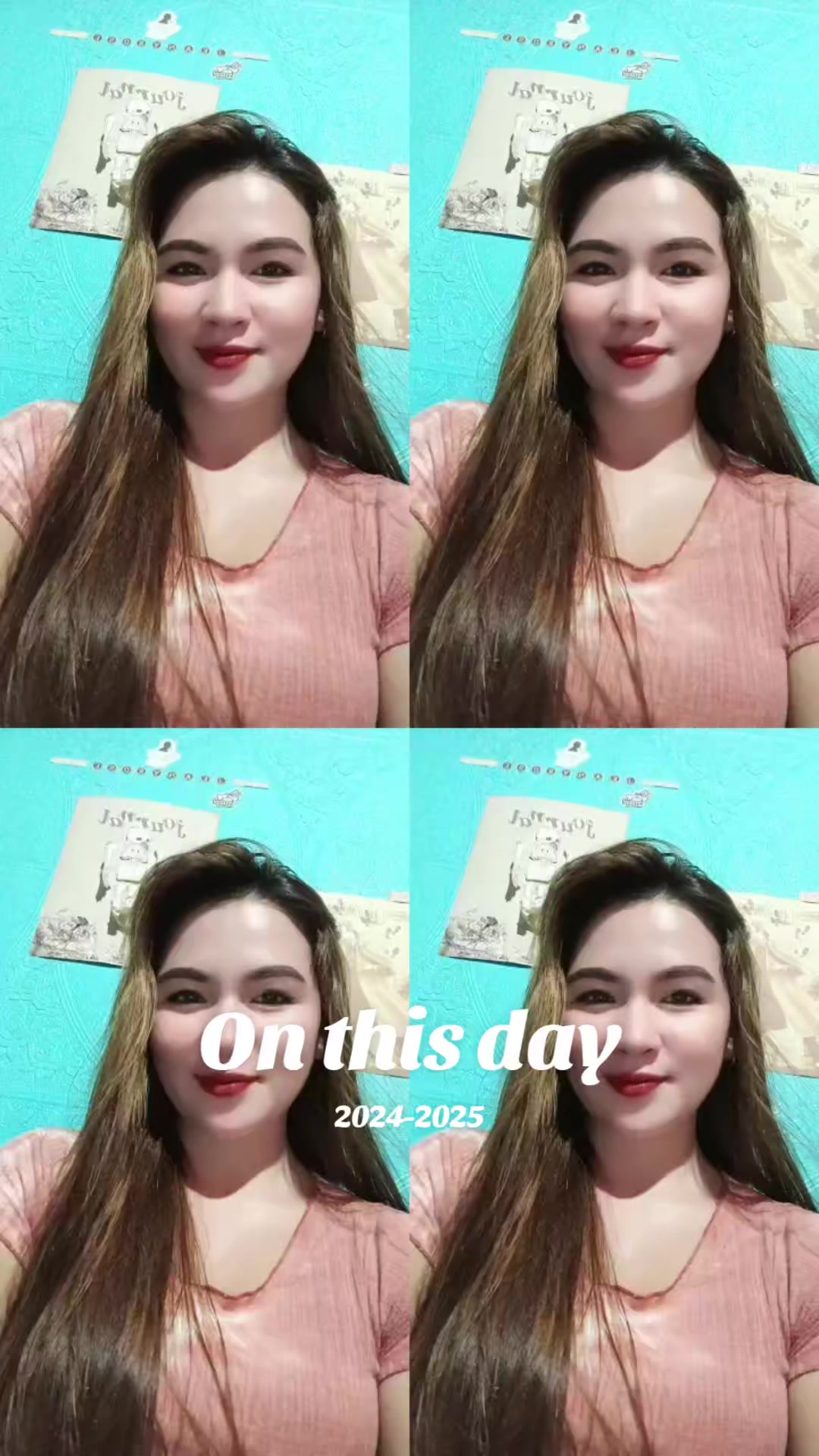 @gineshop🛍️🧿