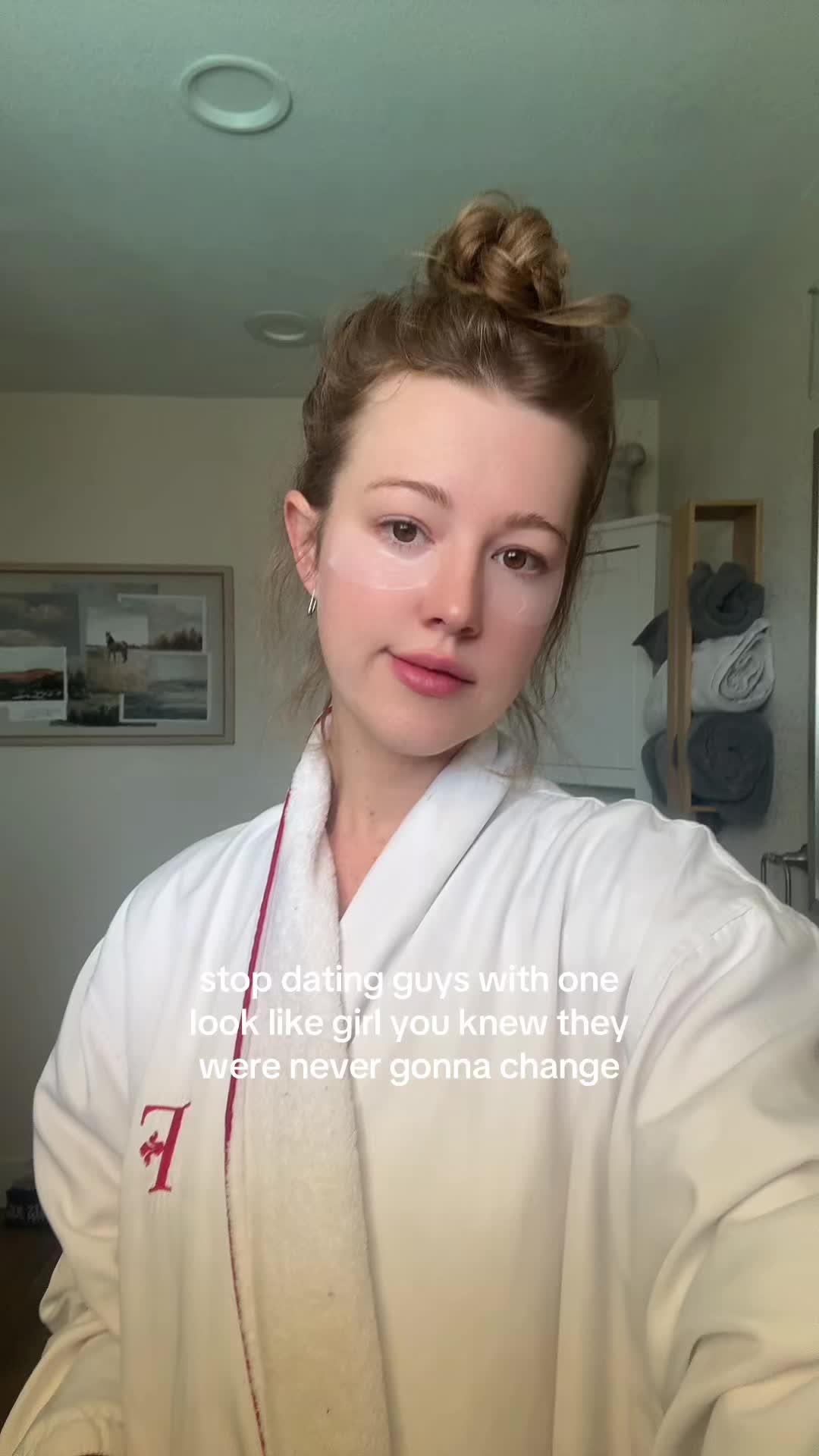@namanicks