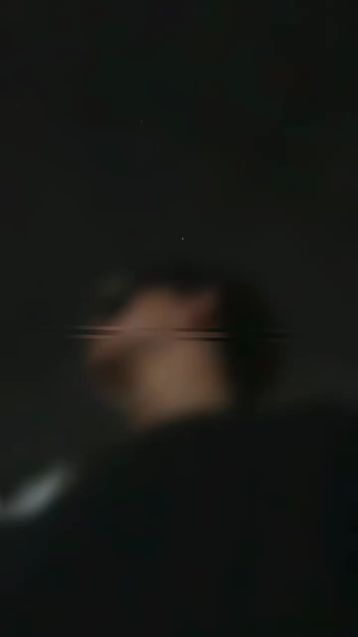 @𝐌𝟓🖤