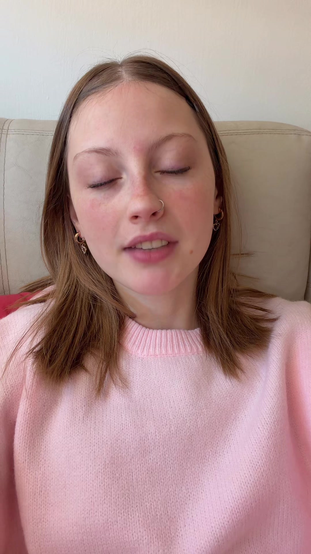 @abru