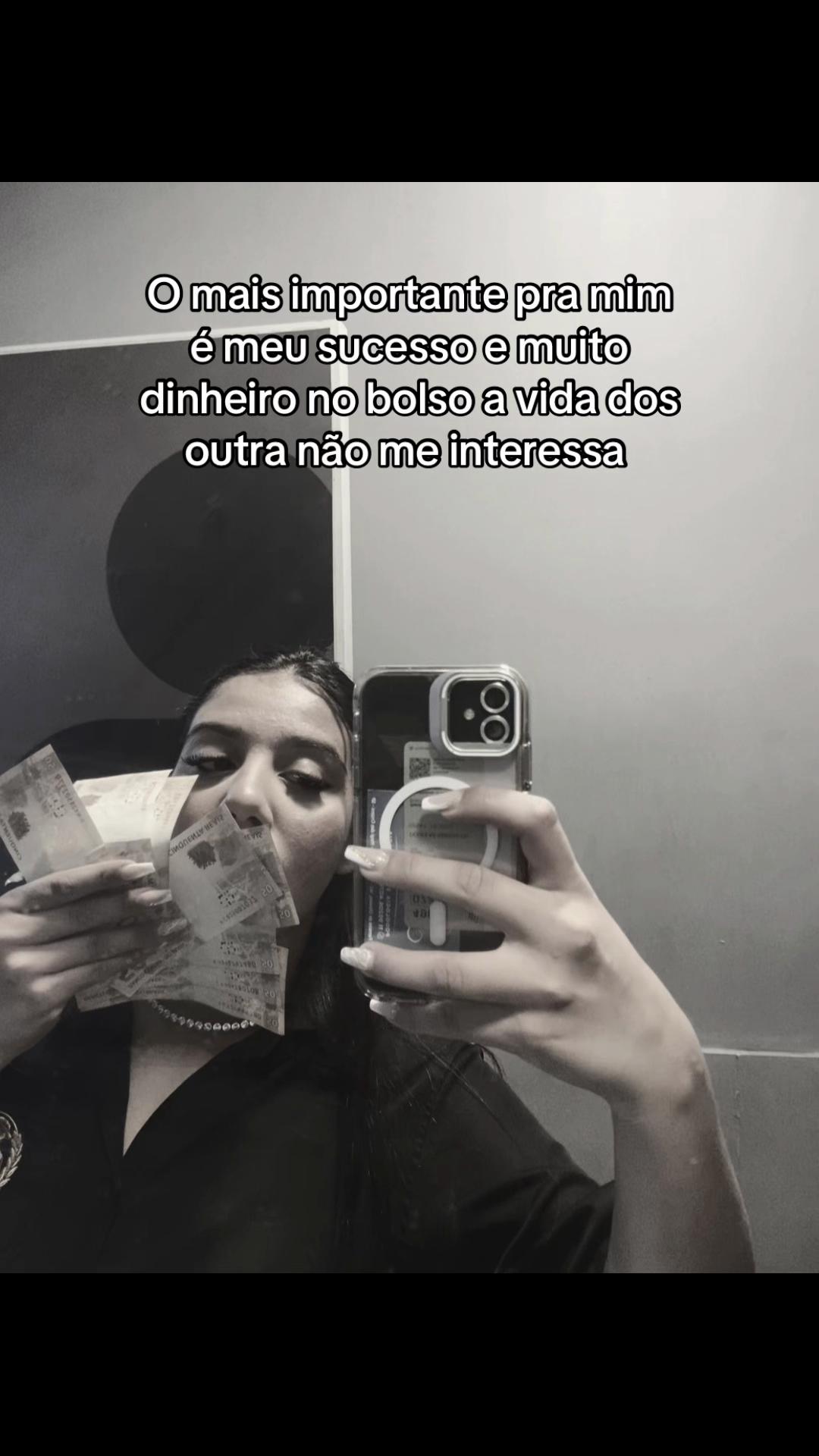 @camylla_santos011