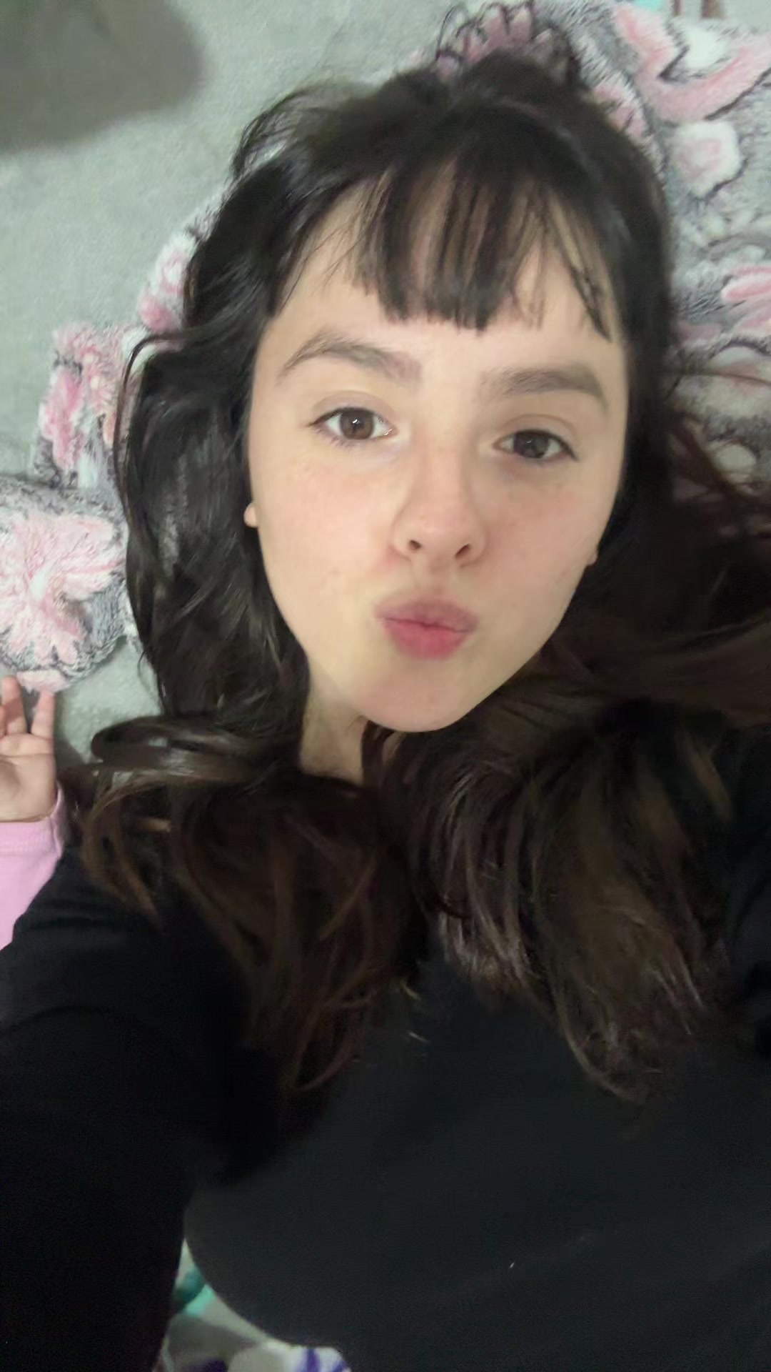 @Emily