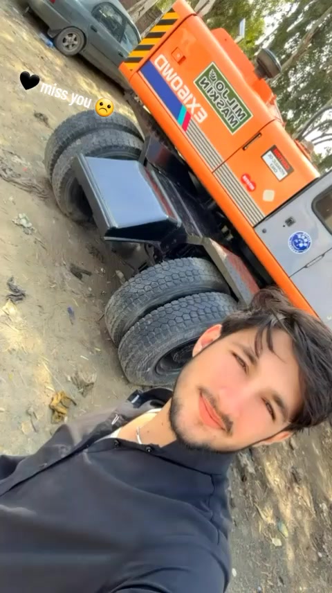 @رحمـͫــͣــͥـــان