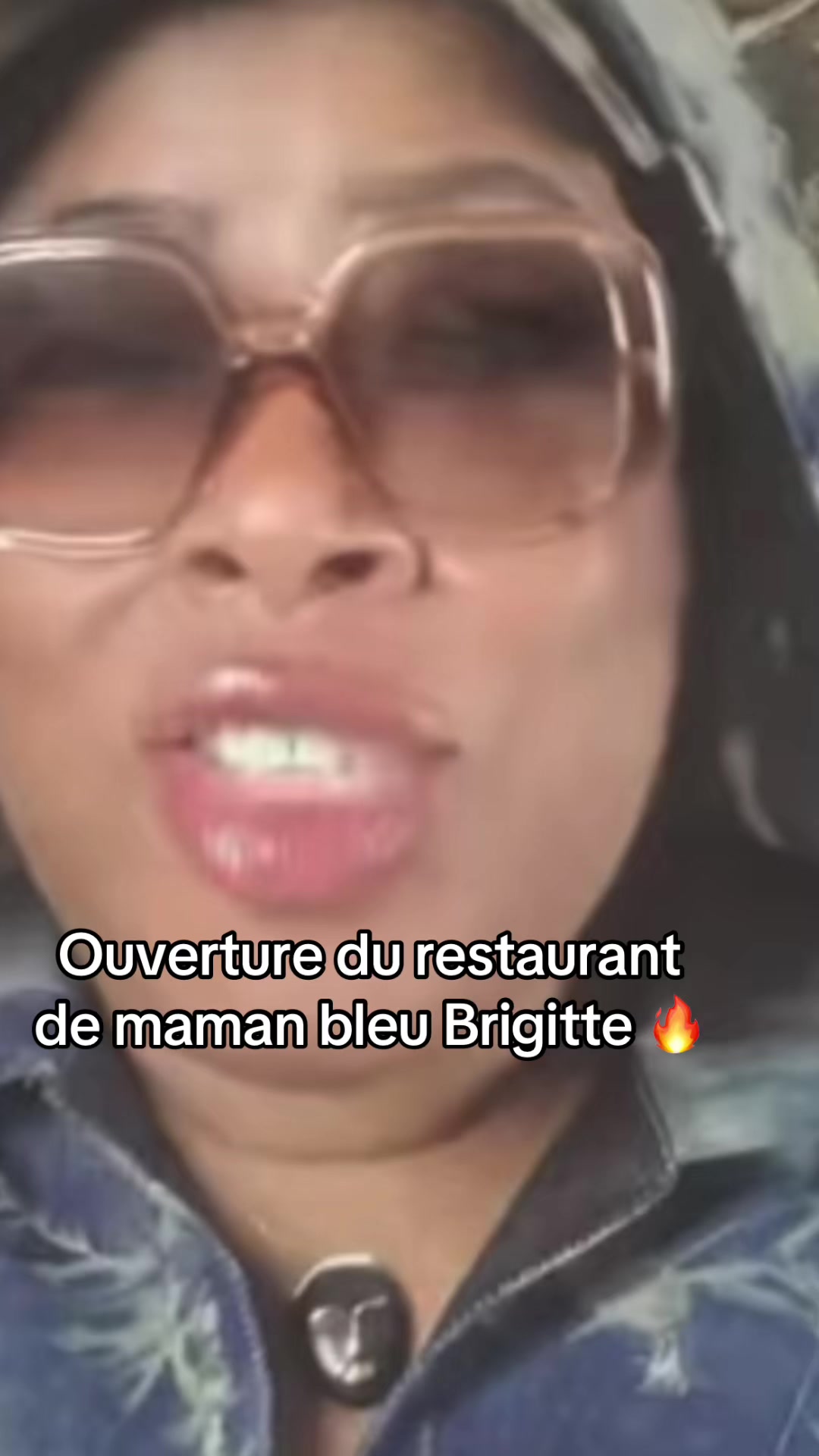 @📸LOGBOOO MÉDIA 🎥