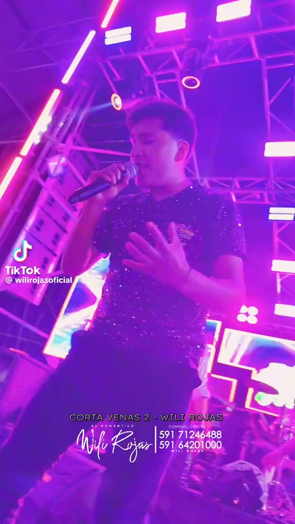@mshelquispe