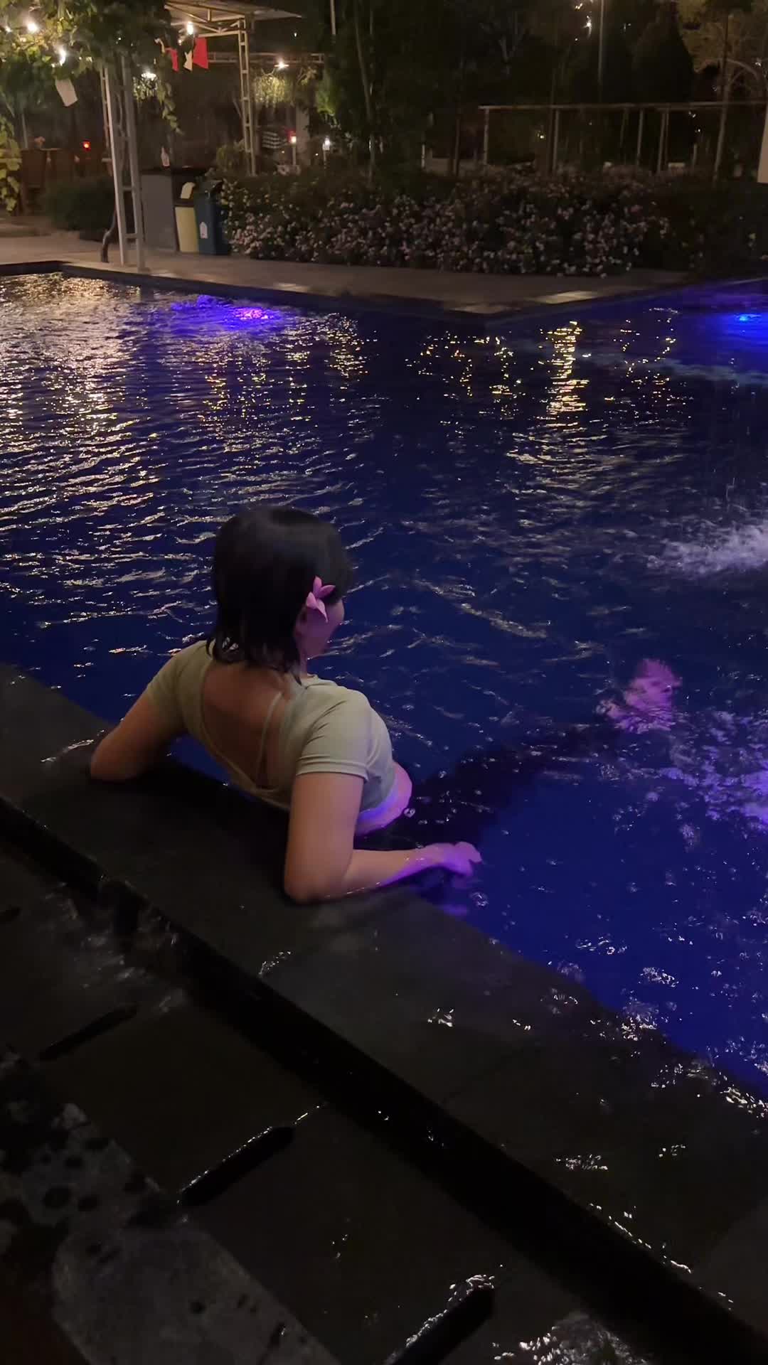 @Dh3ny