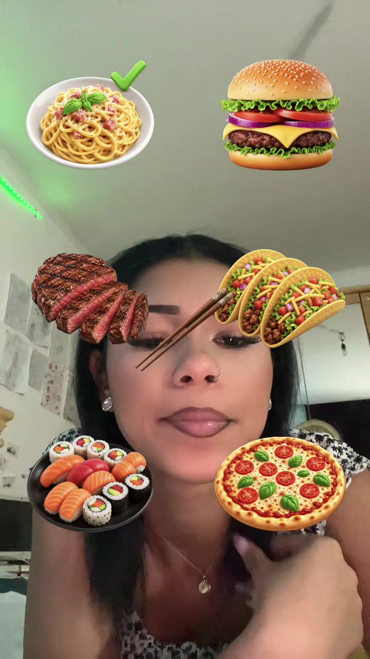 @lattinna7