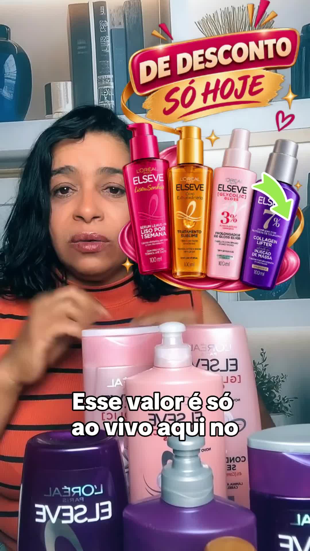 @Bela e Chic