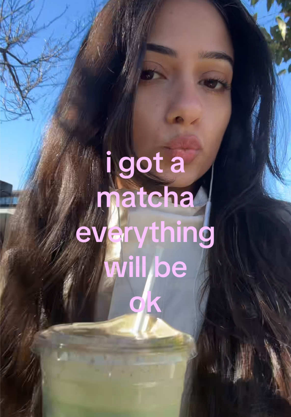 @mia ౨ৎ