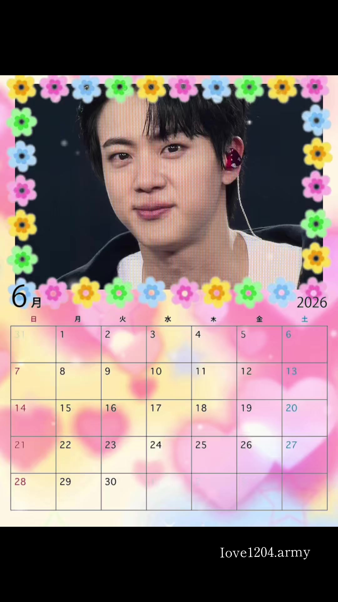 @💜Love💜1204