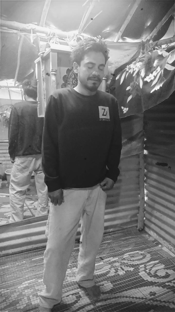 @Puspa shahi thakuree