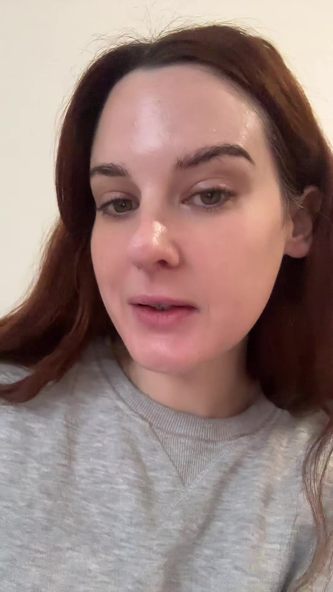 @callmesammy