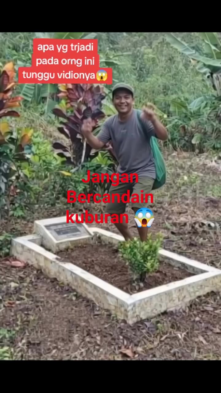 @Syair Angin