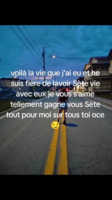 @le compte secret 😏