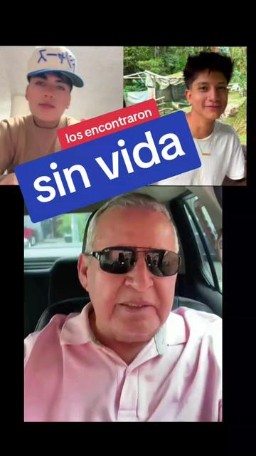@Entredosluces