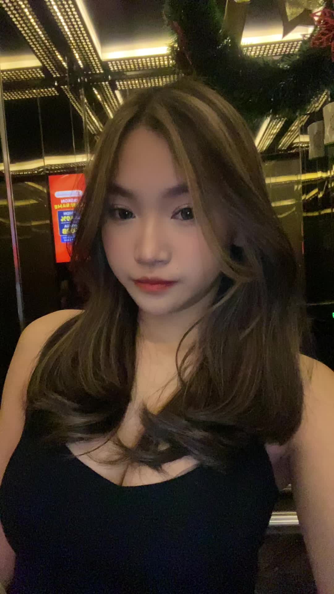 @kirr