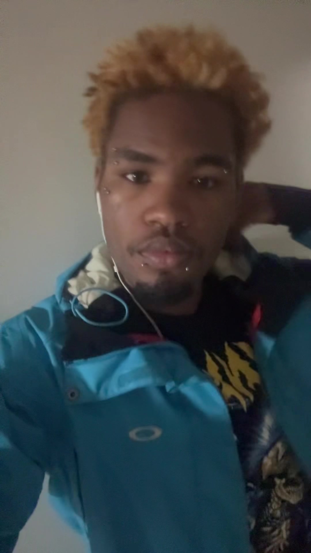 @Mølly