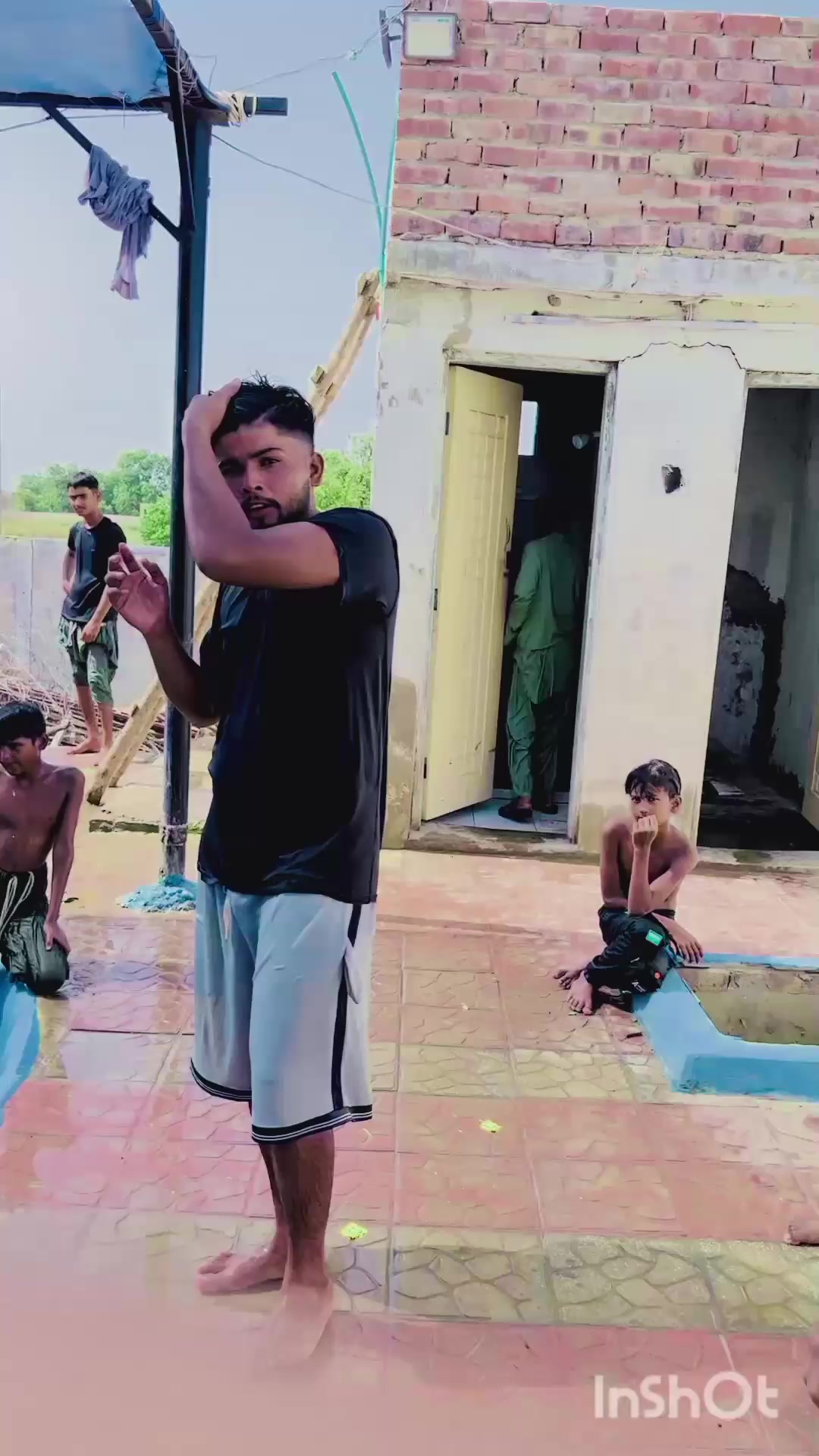 @TUSHAL😈JANI😈27