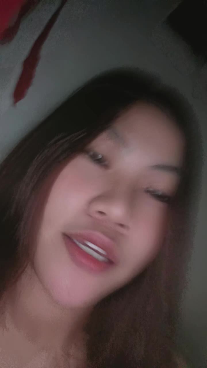 @axziee🫶🏻