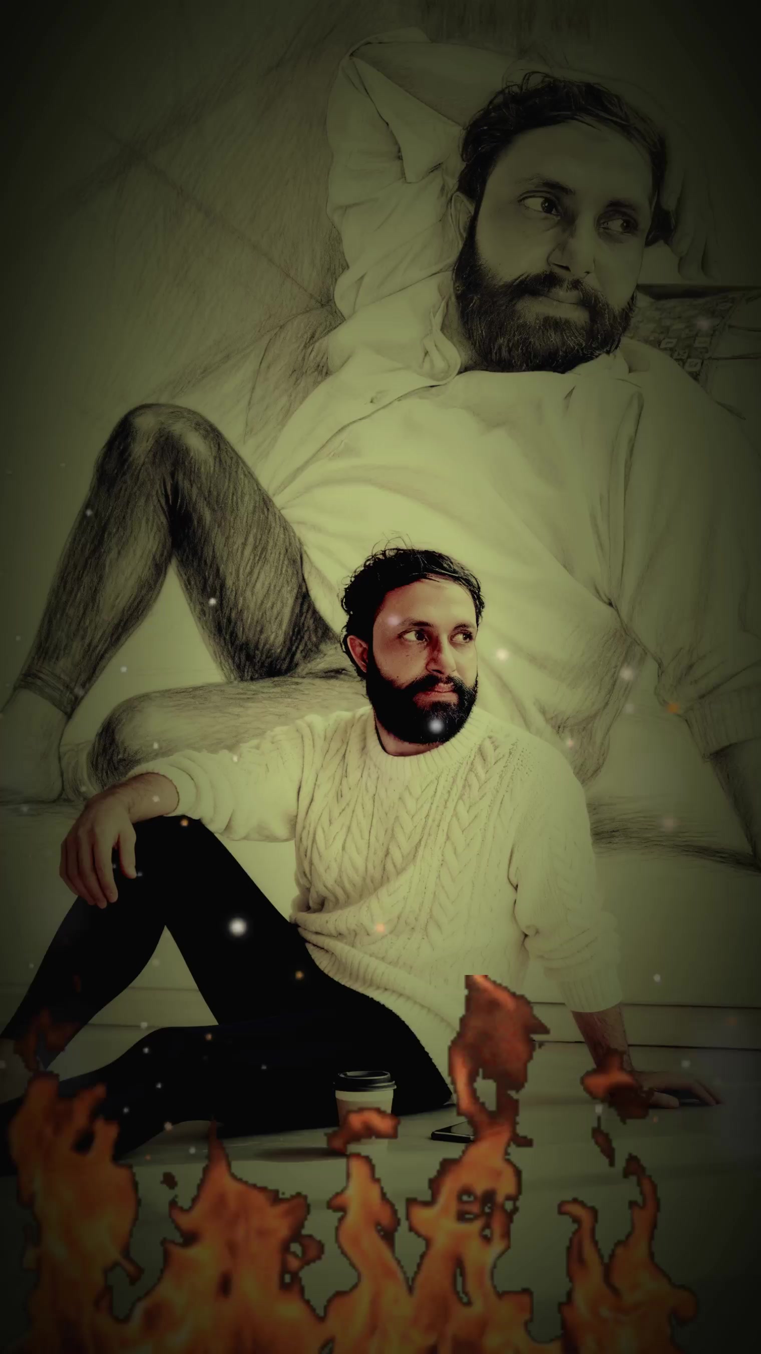 @Arsal Malik✌️🫡 🦋