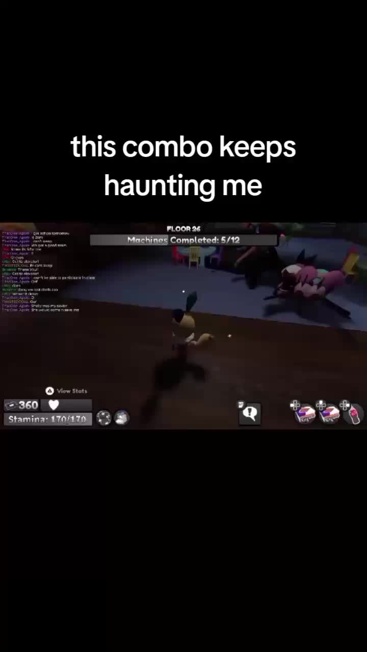 @Pk