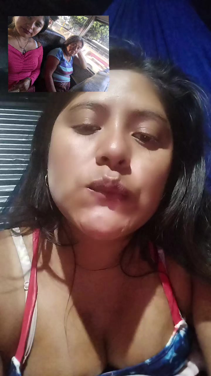 @mildi estrada