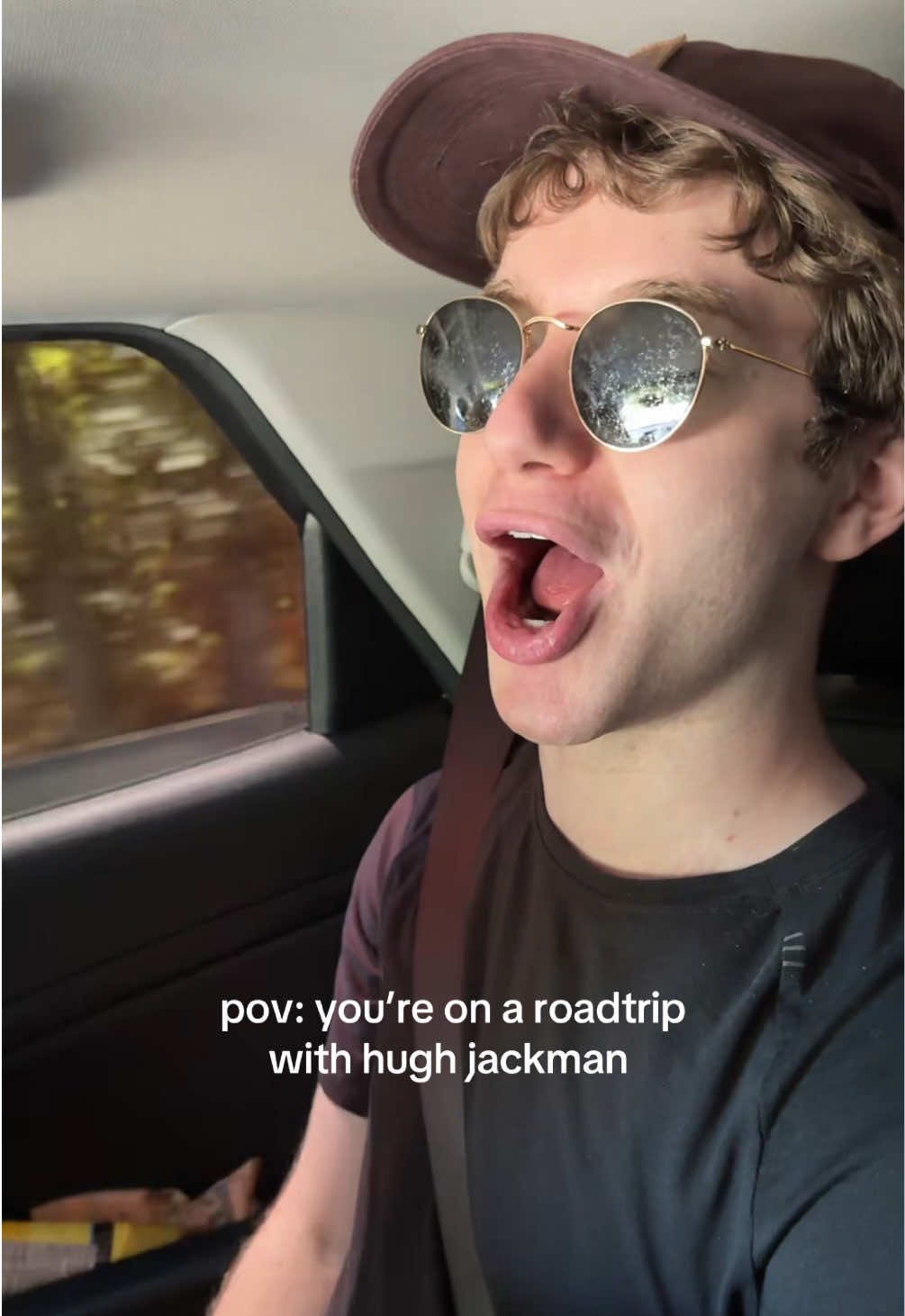 @joey morof