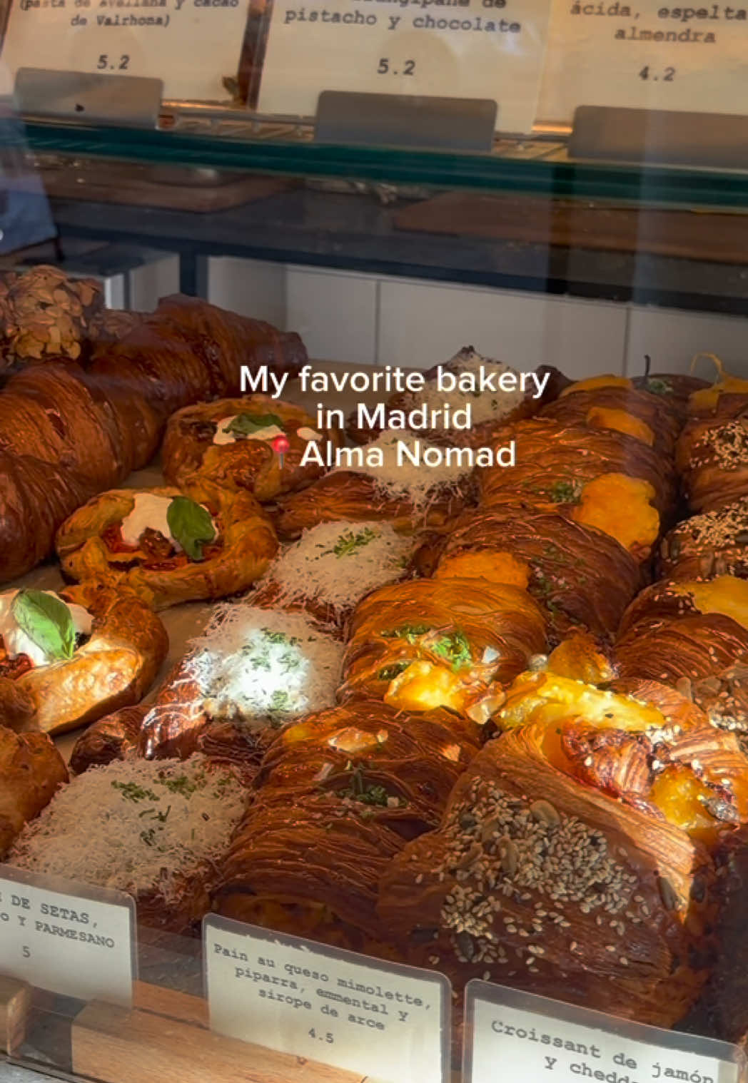 @foodiefaby