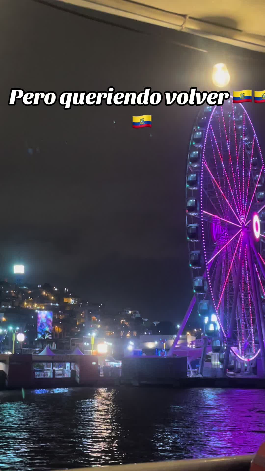 @Kanabel_