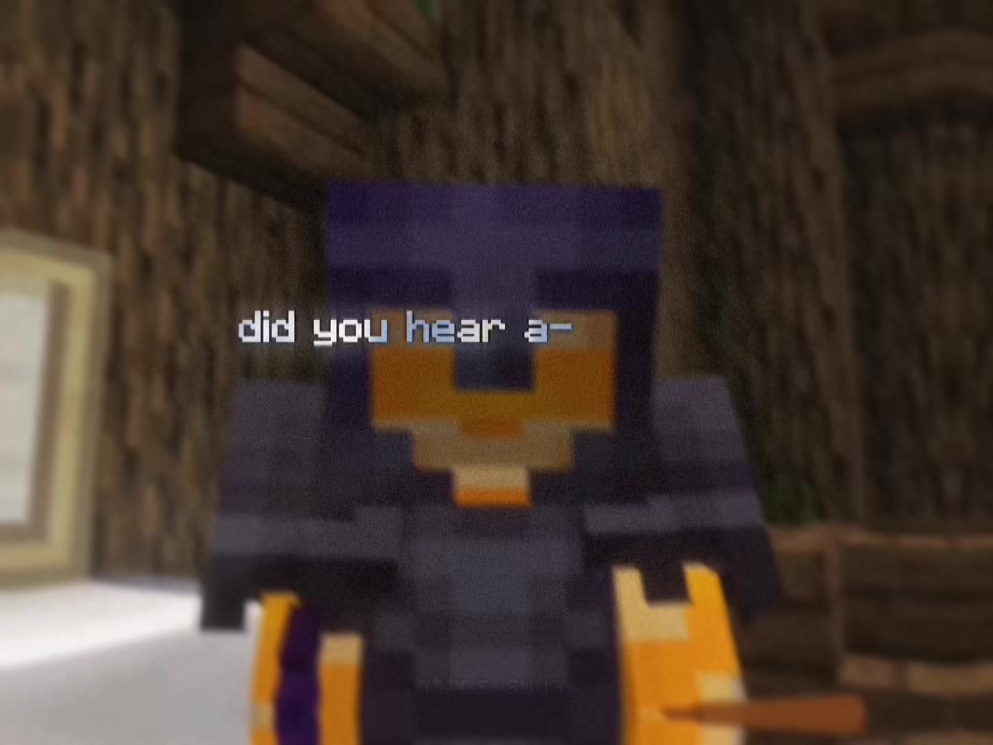 @Suya~!! ( ͡°ω ͡°)