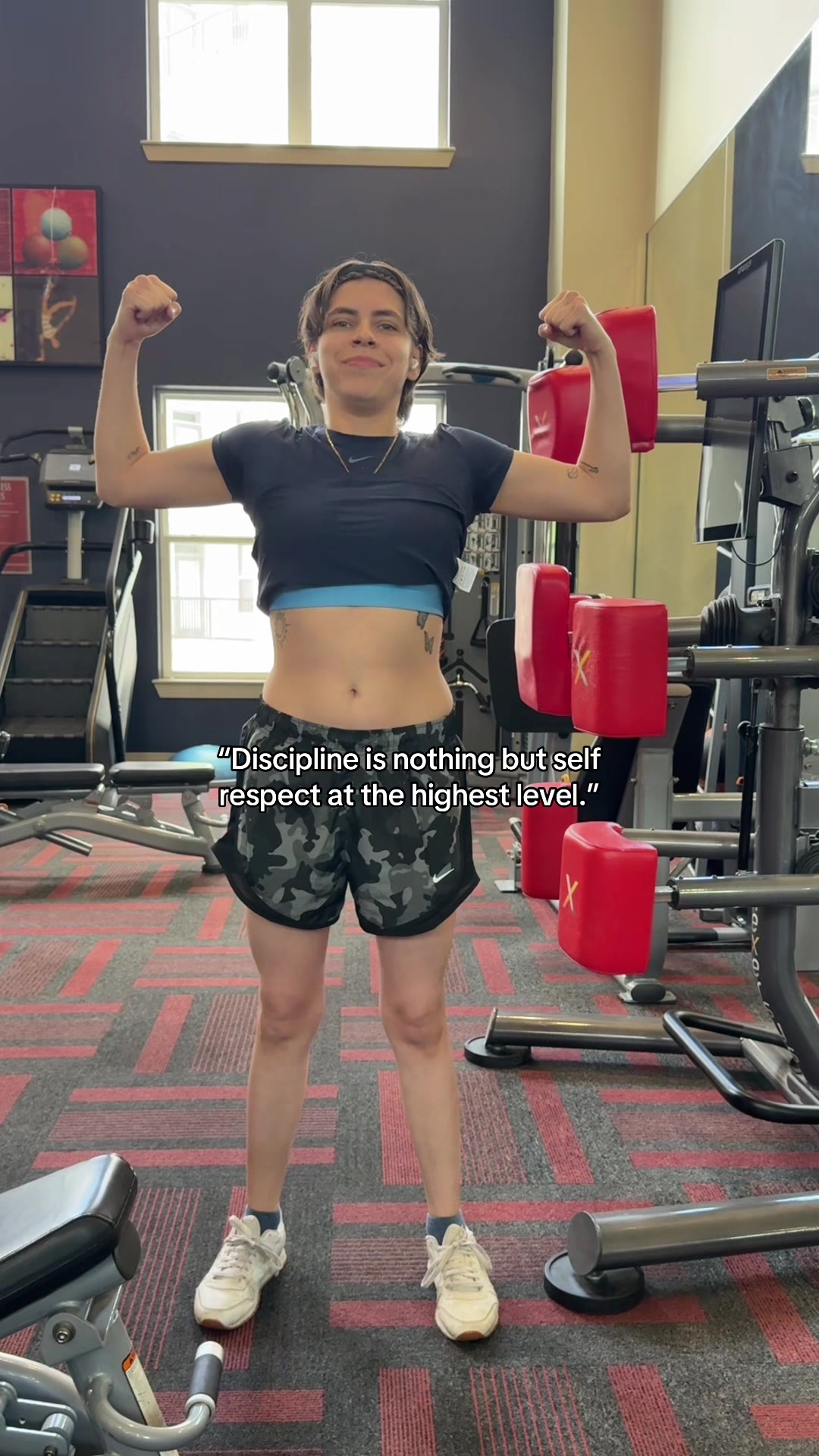 @OmgItsPriscy