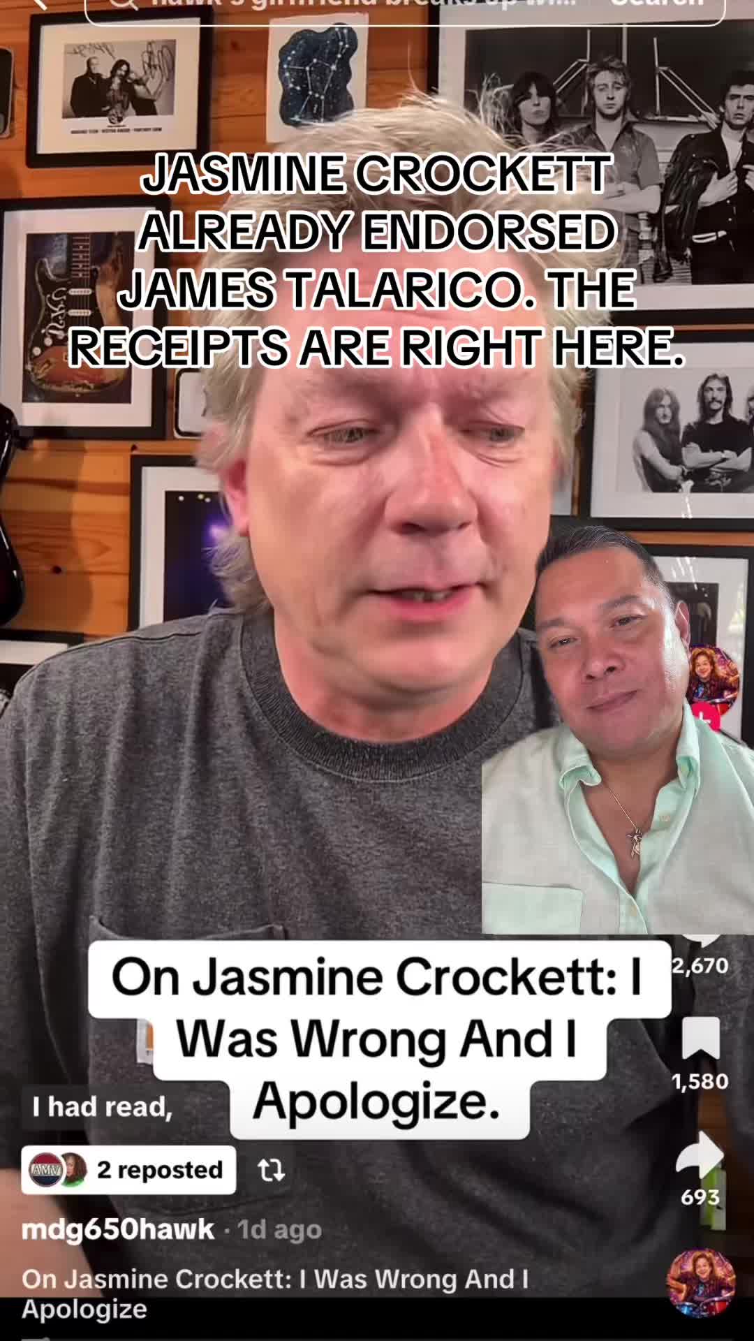 @thenotoriousjtb